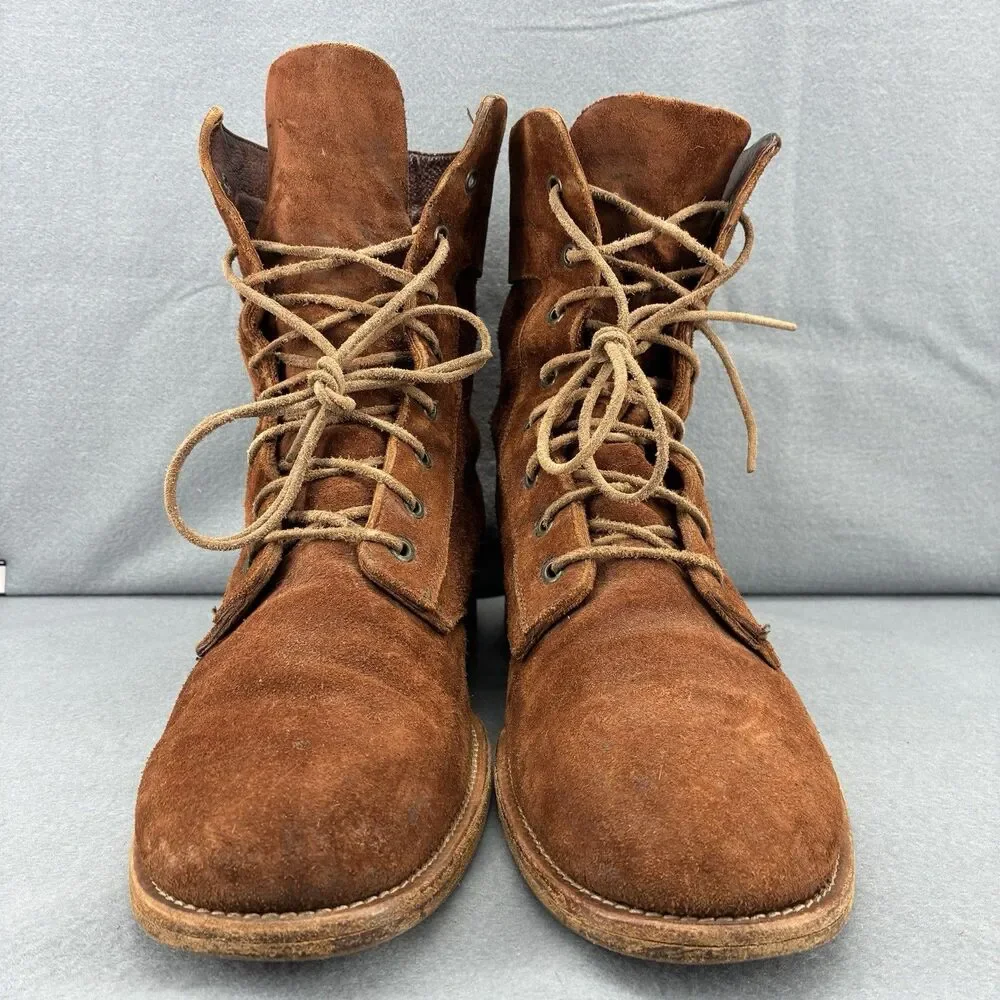Buttero authentic d3530